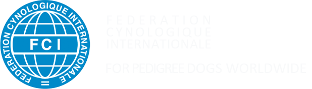 Fédération Cynologique Internationale