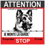 tète de ba