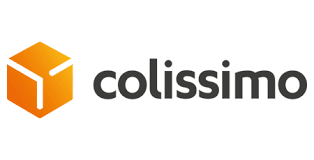 groupe colissimo