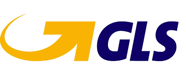logo transport GLS