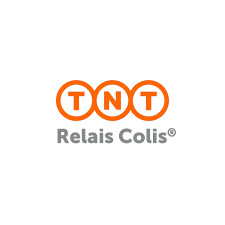 logo transport tnt
